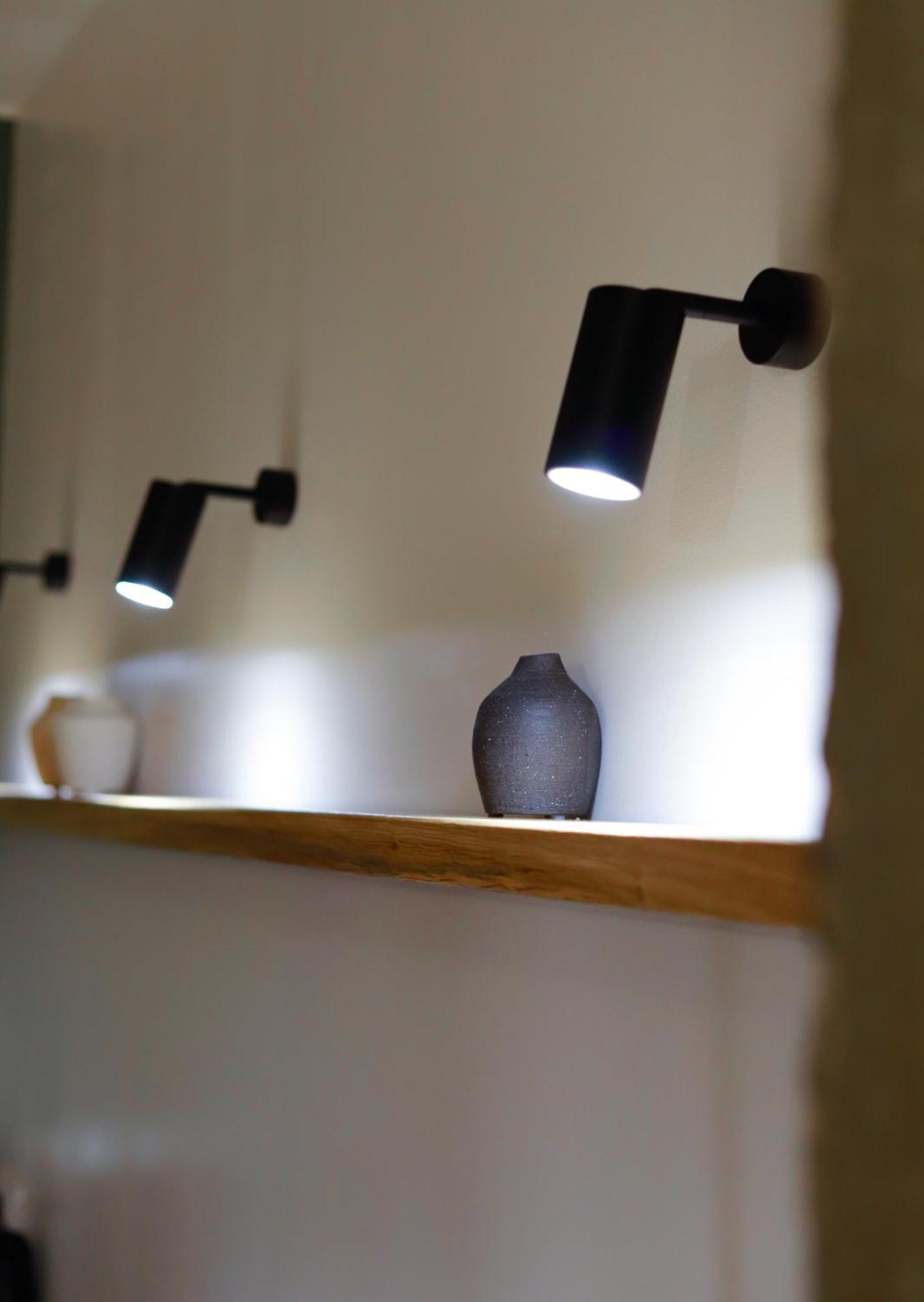 Pop Apartment At Koukaki Αθήνα Εξωτερικό φωτογραφία