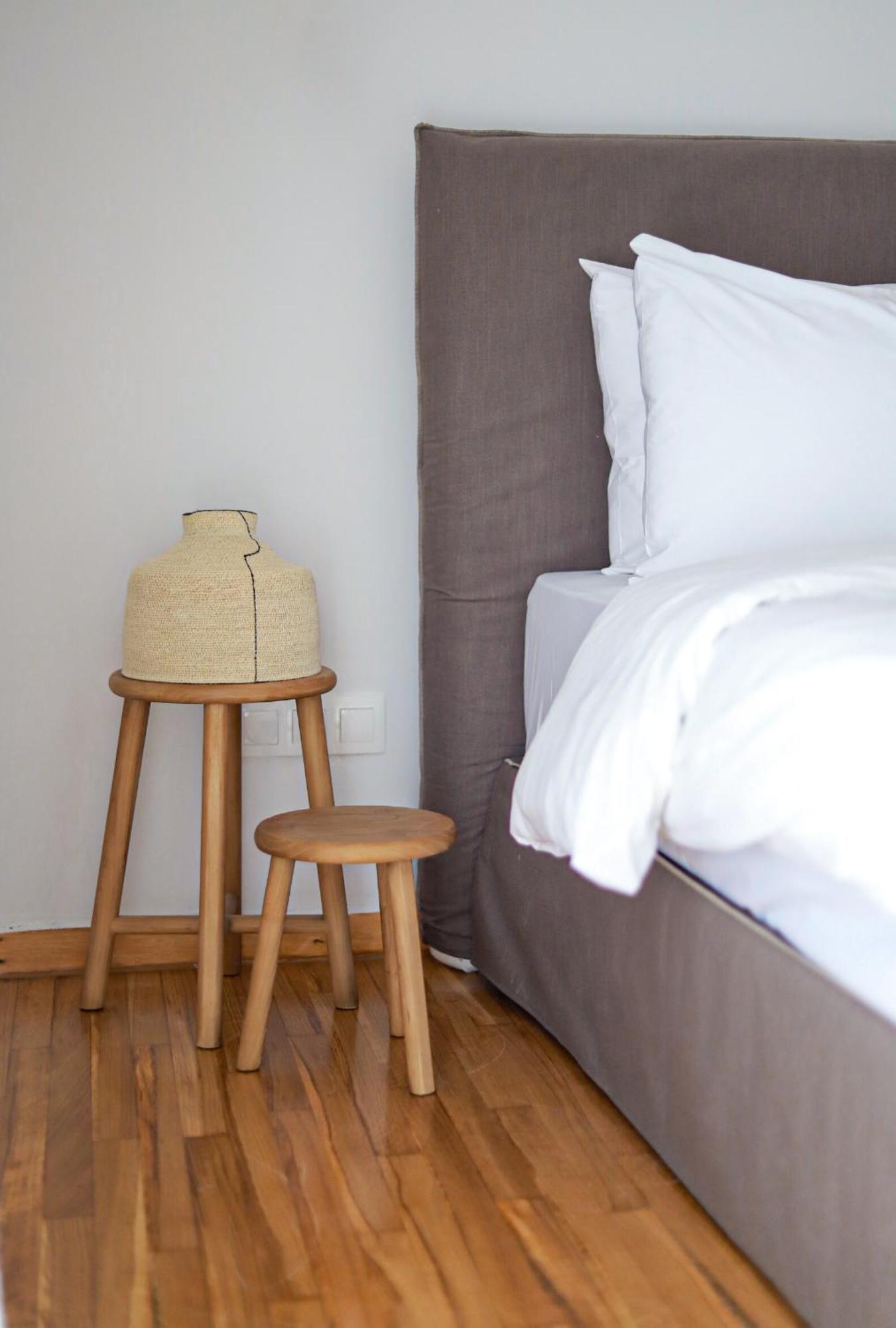 Pop Apartment At Koukaki Αθήνα Εξωτερικό φωτογραφία