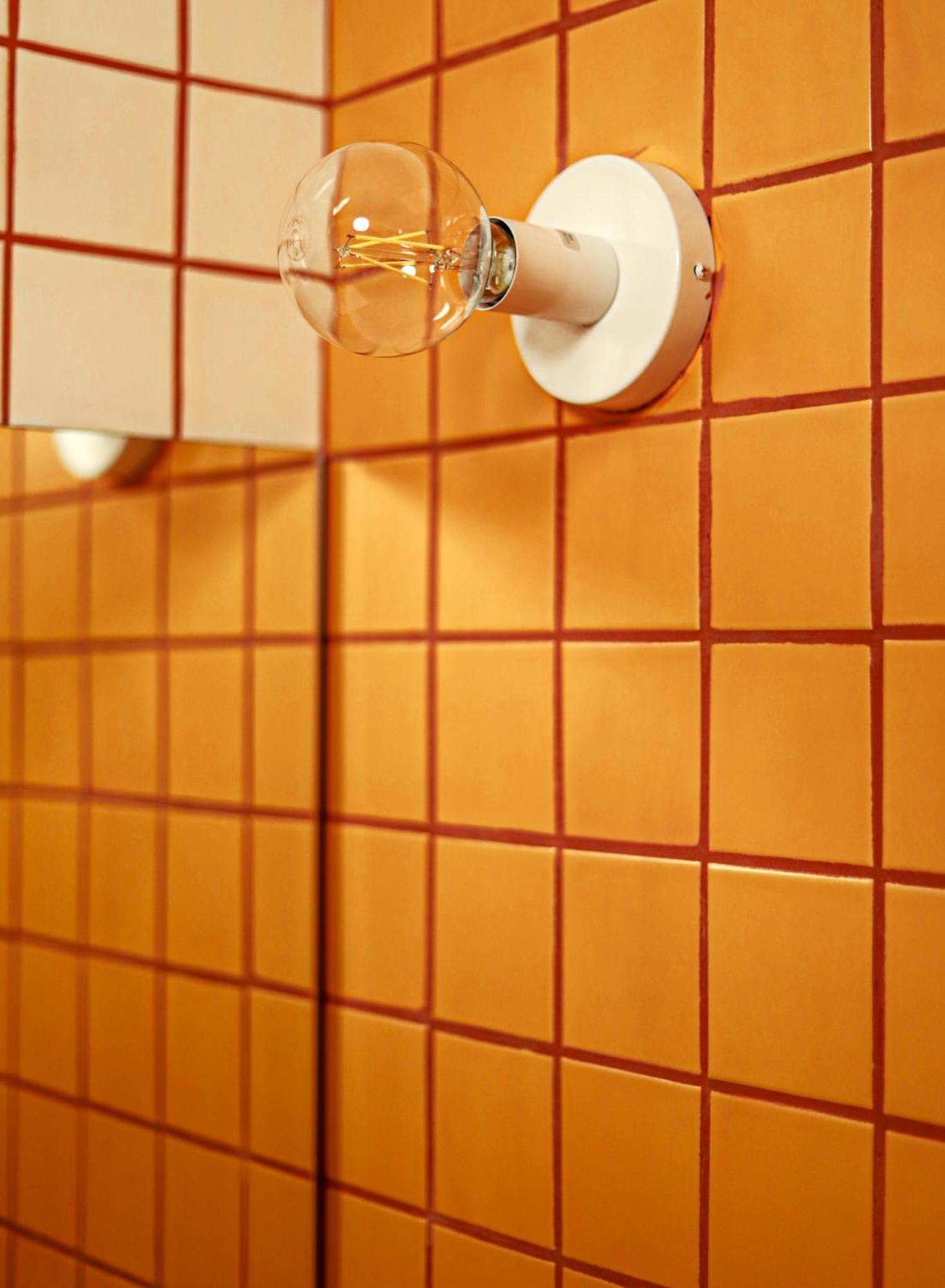 Pop Apartment At Koukaki Αθήνα Εξωτερικό φωτογραφία