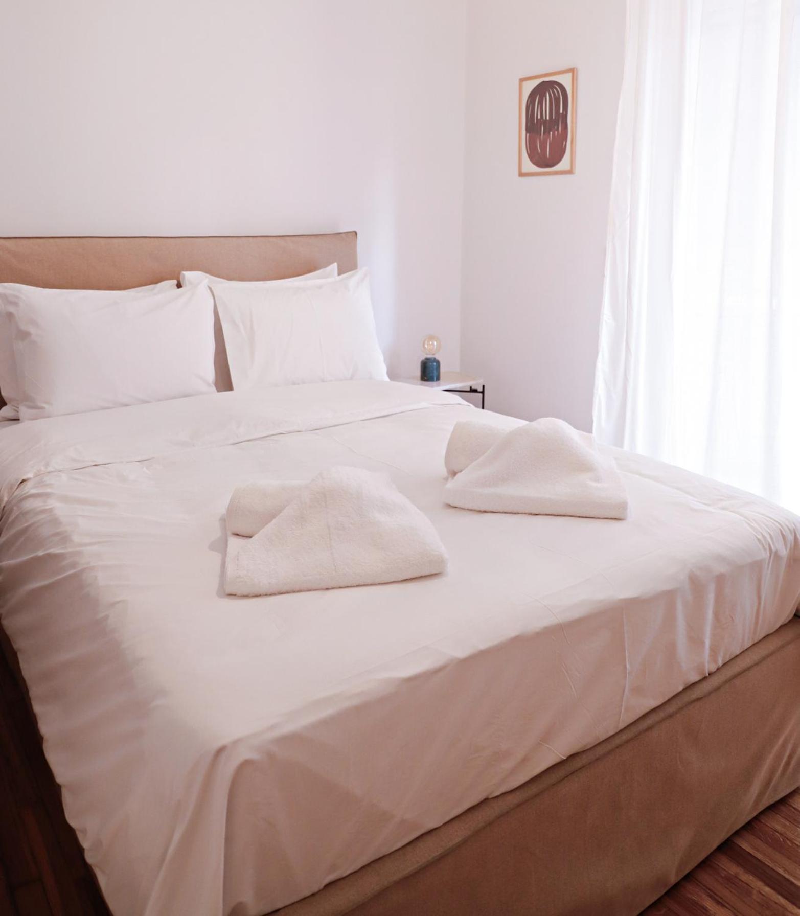 Pop Apartment At Koukaki Αθήνα Εξωτερικό φωτογραφία