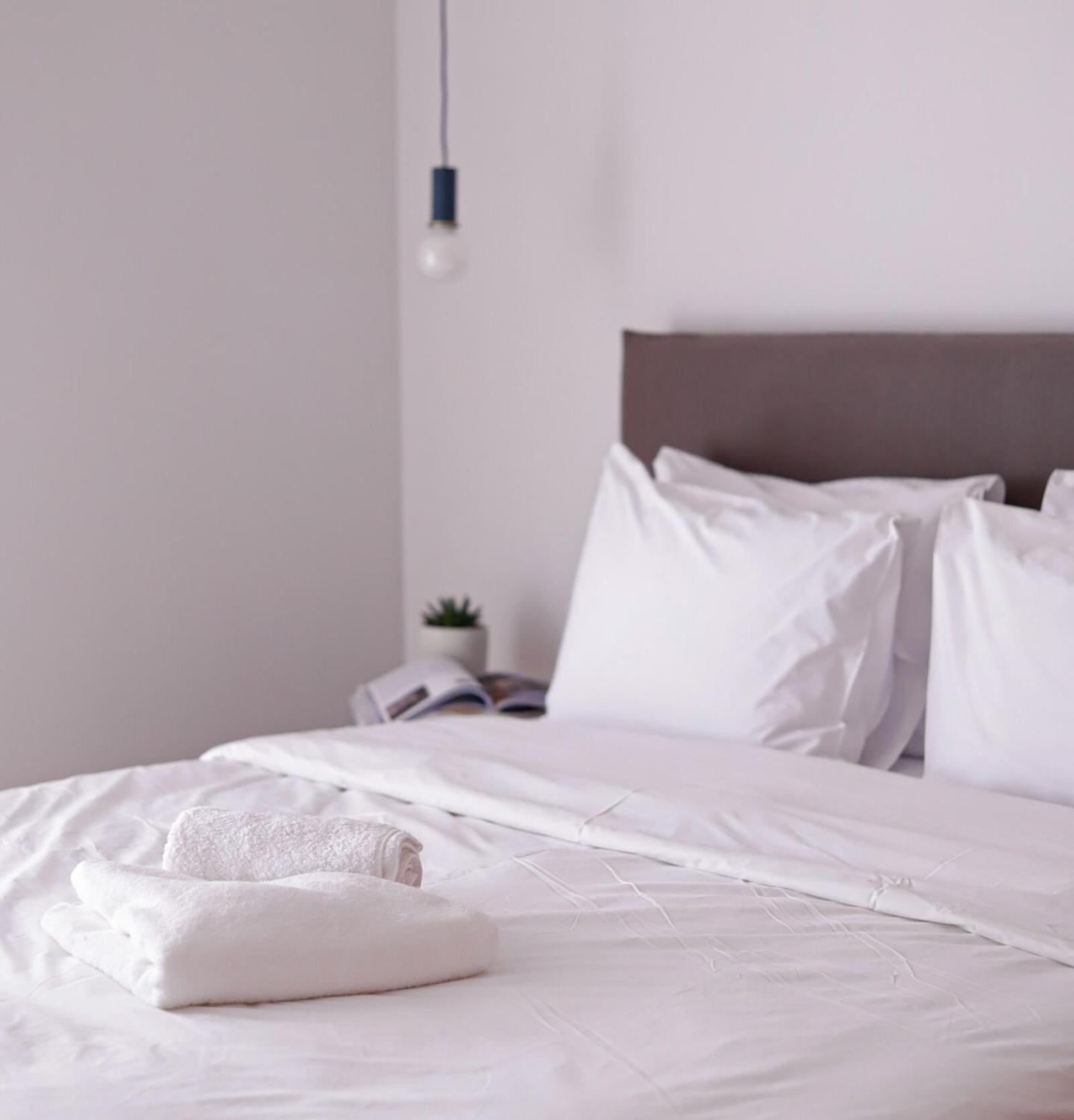 Pop Apartment At Koukaki Αθήνα Εξωτερικό φωτογραφία