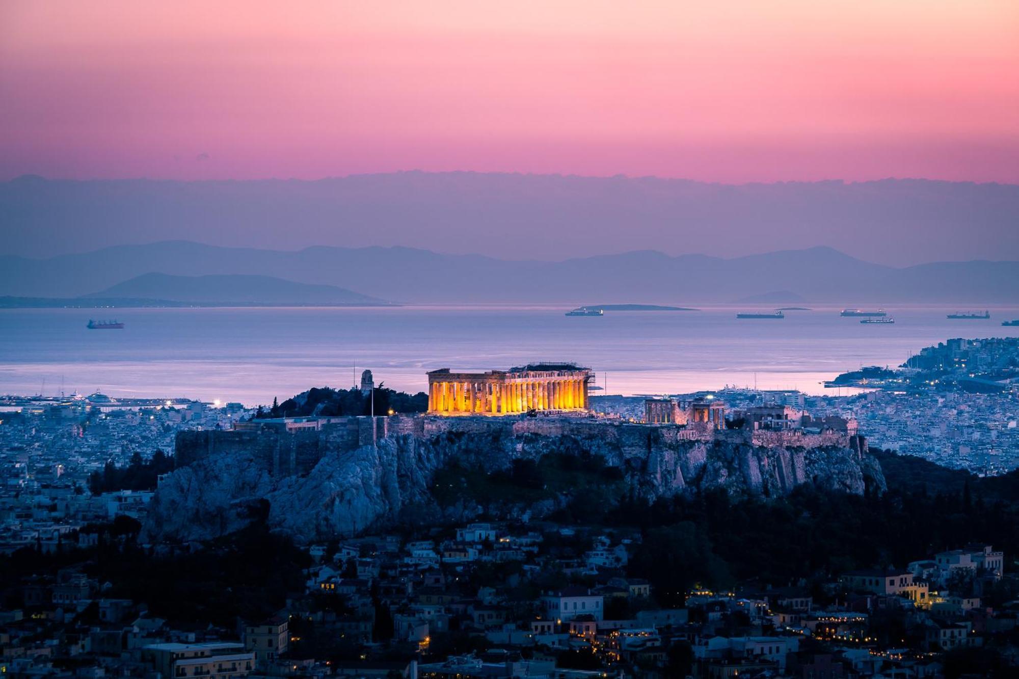 Pop Apartment At Koukaki Αθήνα Εξωτερικό φωτογραφία