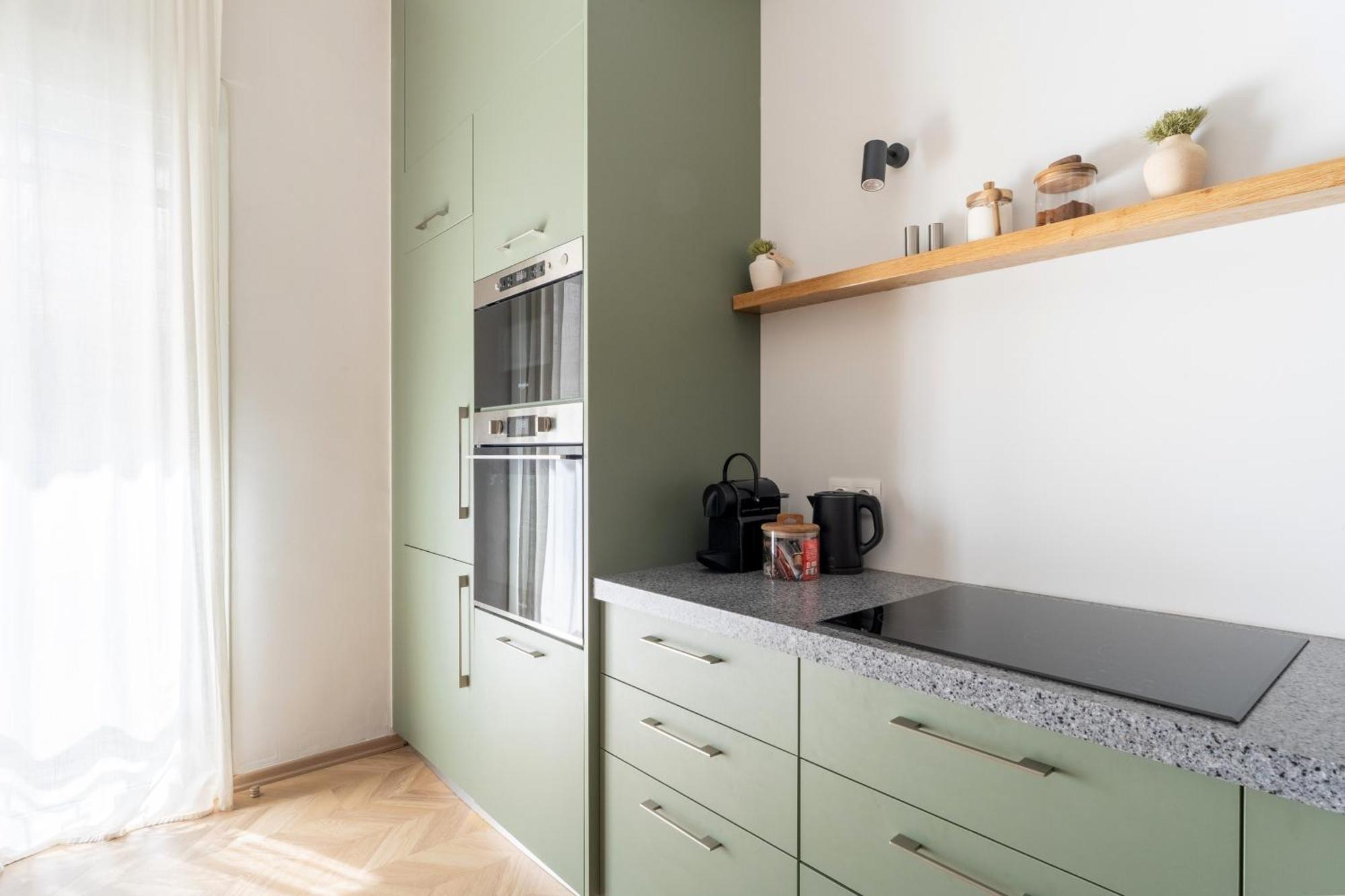 Pop Apartment At Koukaki Αθήνα Εξωτερικό φωτογραφία
